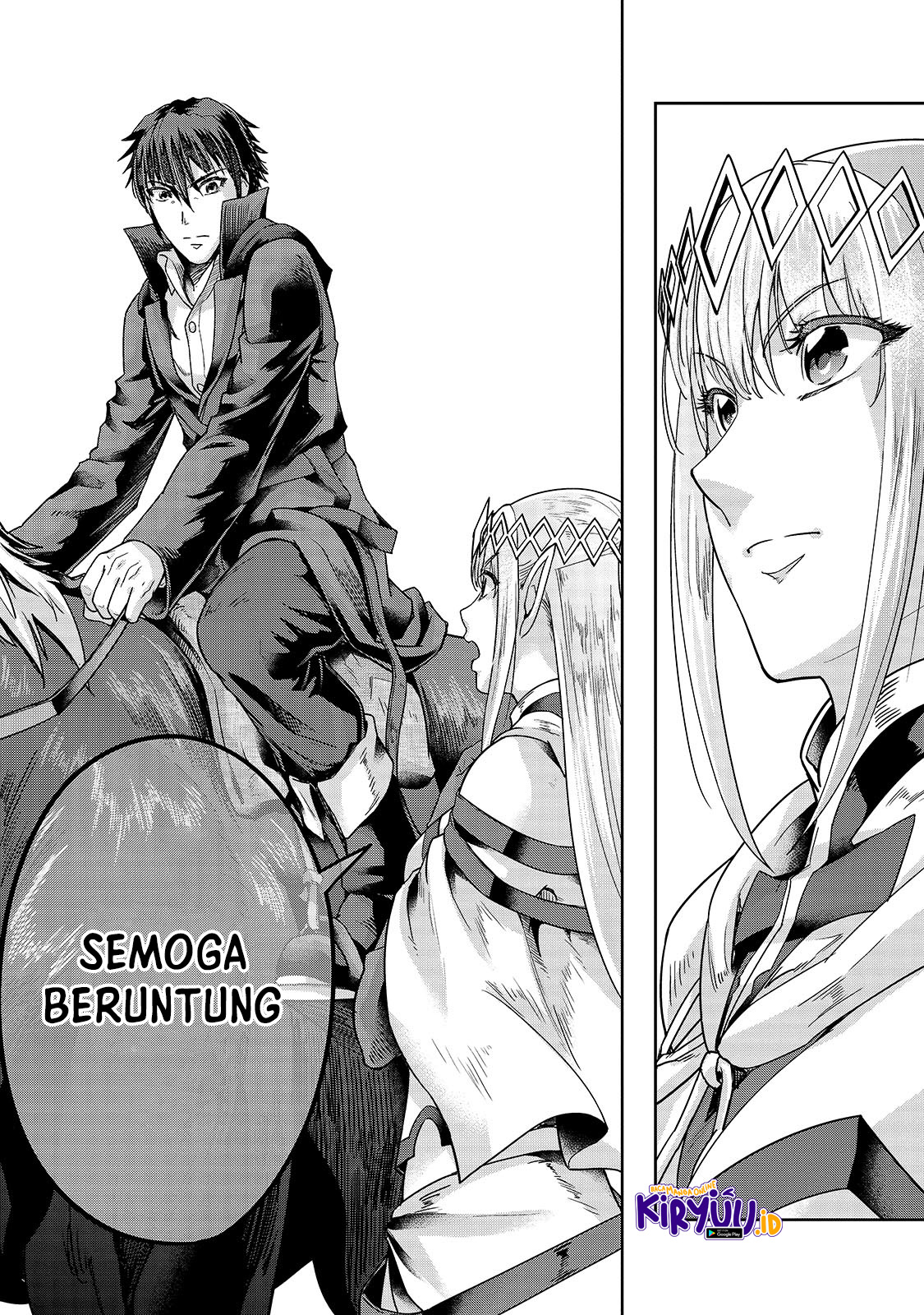 Chapter 39.1 - halaman 9