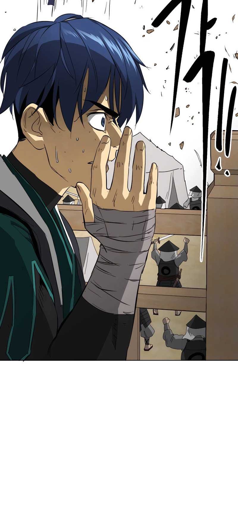 Chapter 146 - halaman 68