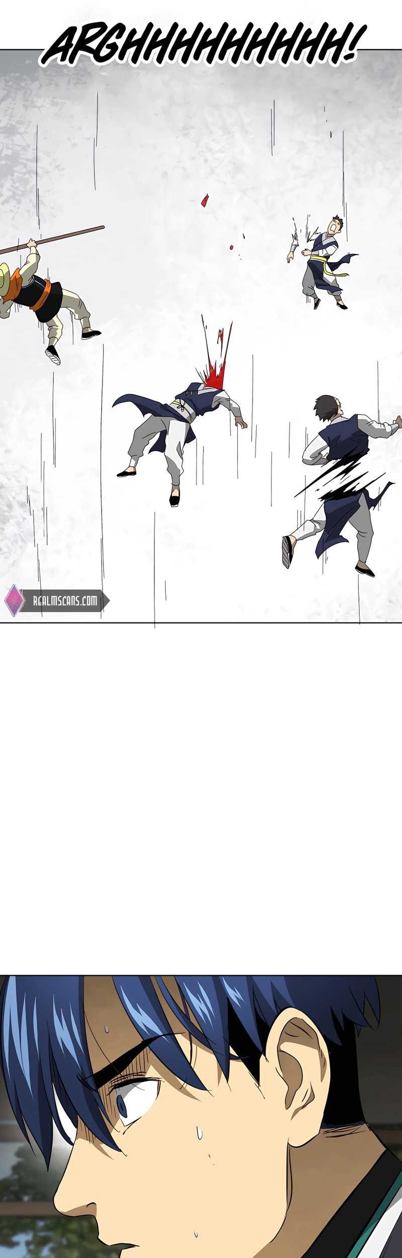 Chapter 146 - halaman 69