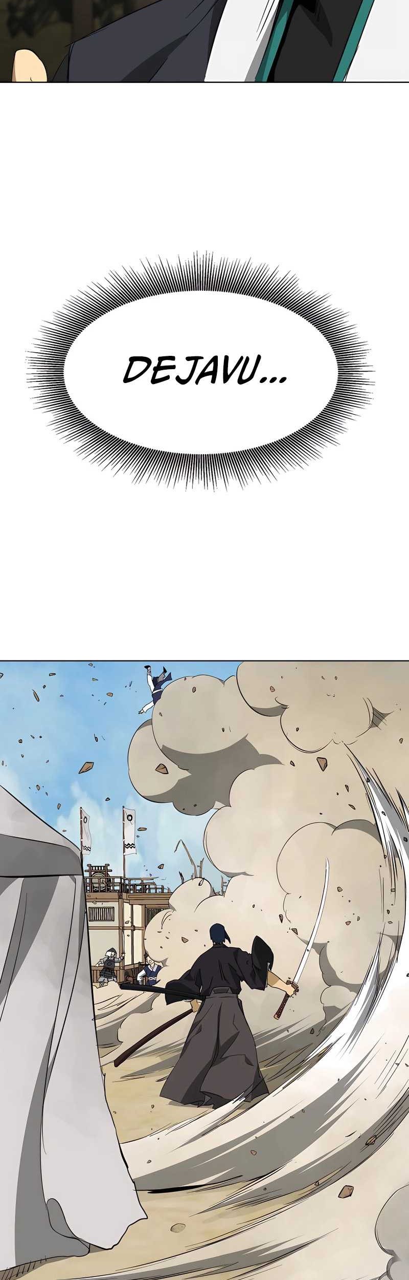 Chapter 146 - halaman 71