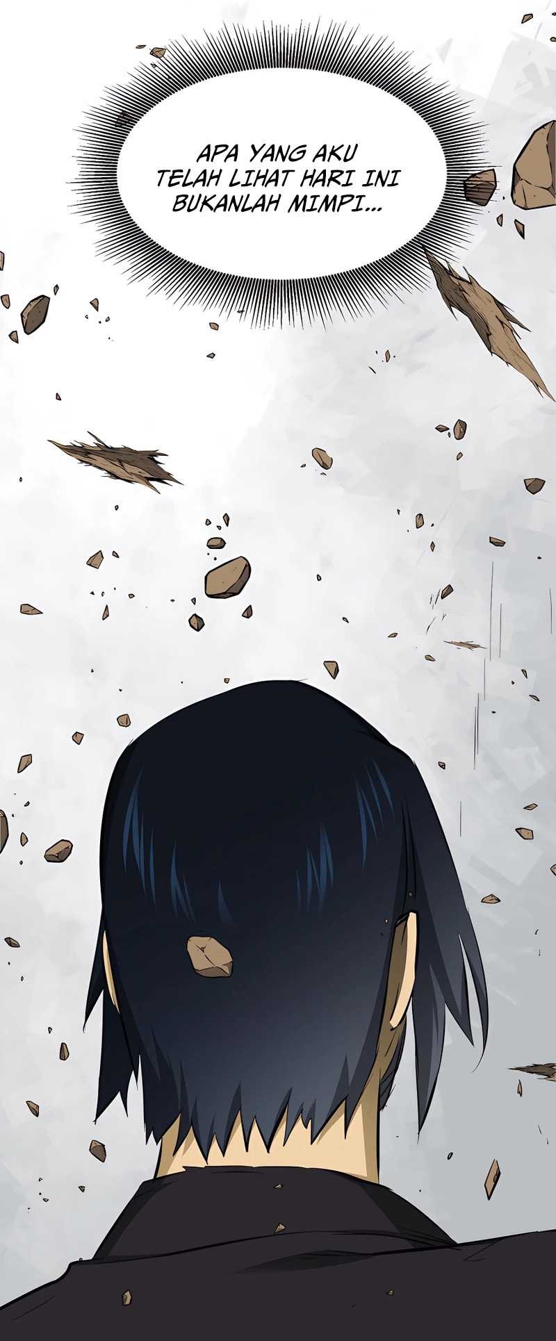 Chapter 146 - halaman 73