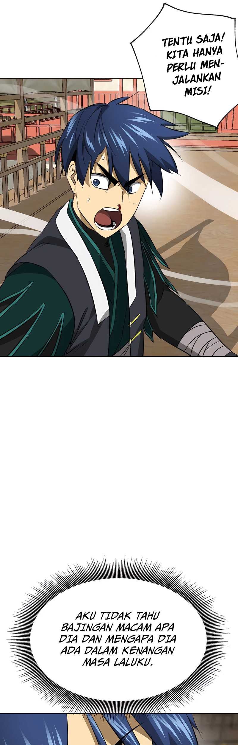 Chapter 146 - halaman 80