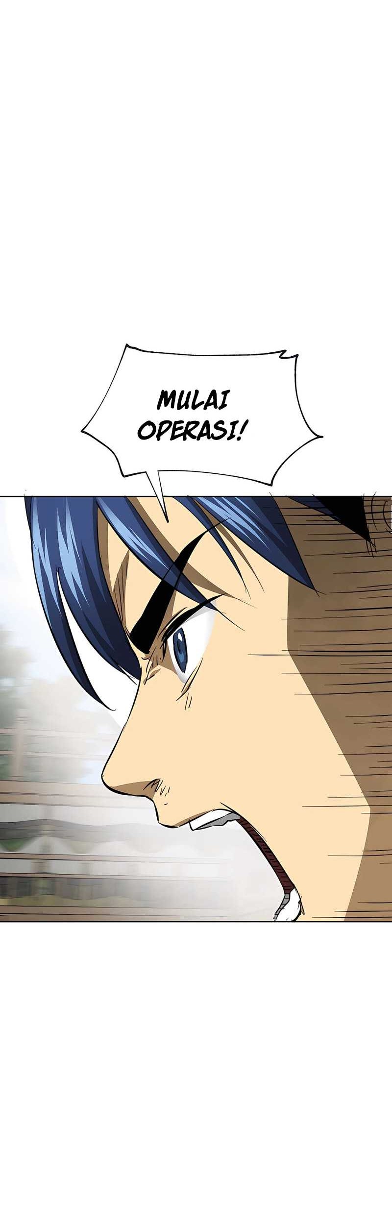 Chapter 146 - halaman 85