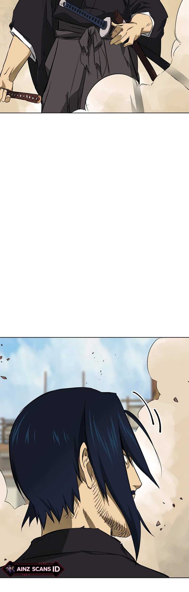 Chapter 146 - halaman 95
