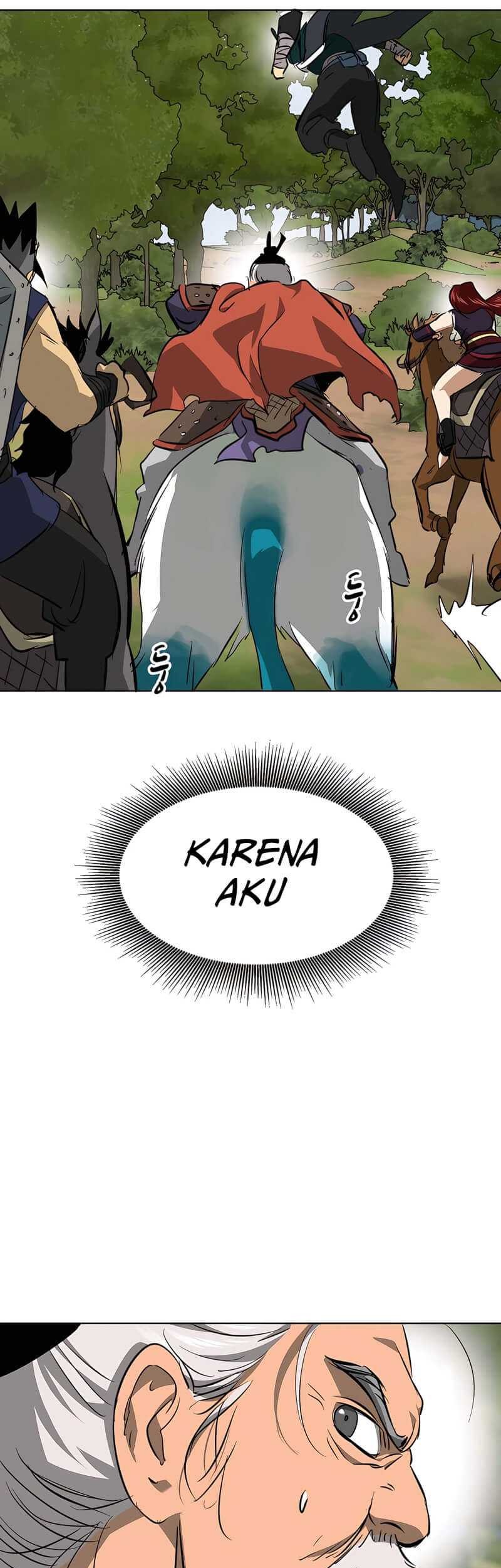 Chapter 146 - halaman 98