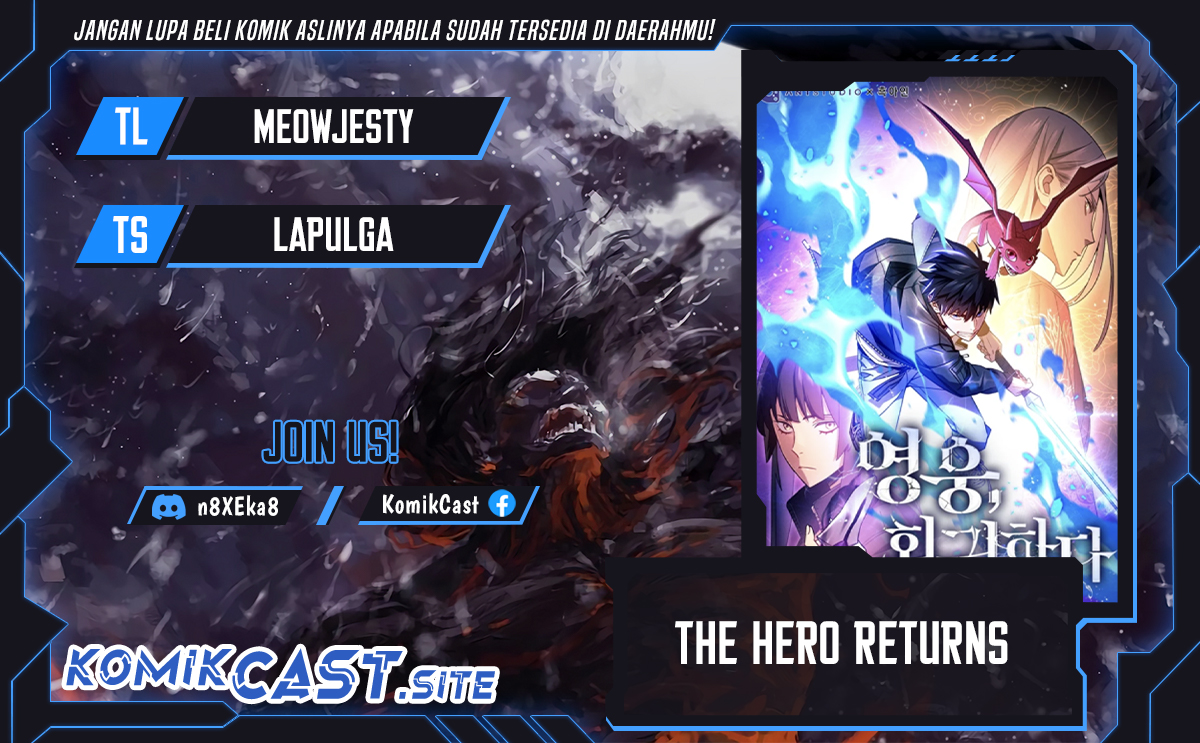 Chapter 60 - halaman 2