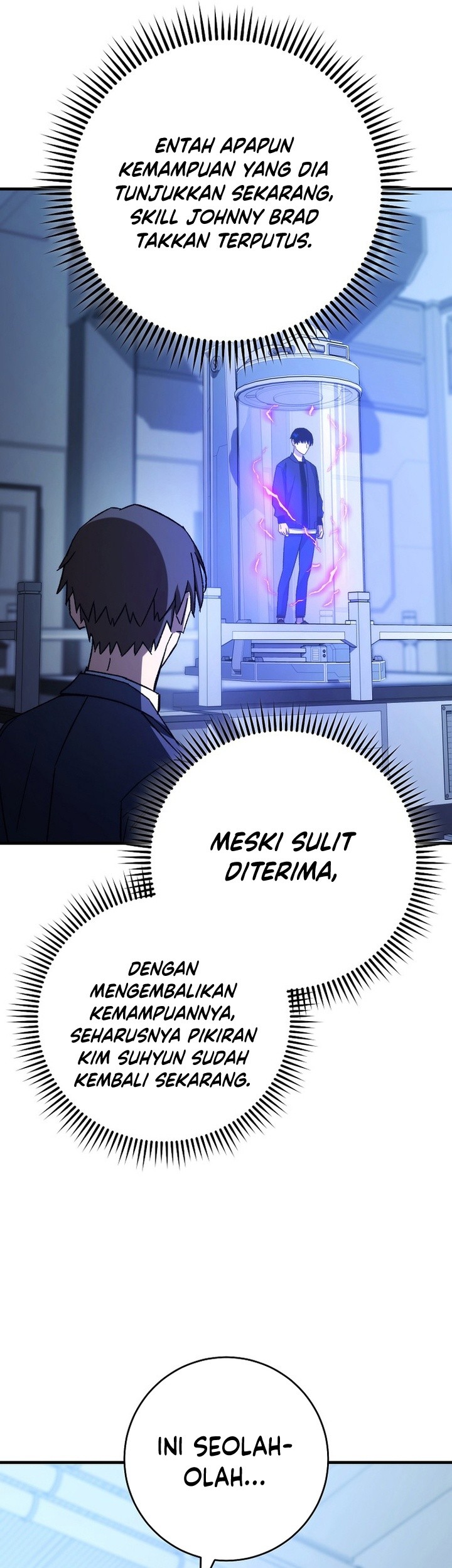 Chapter 60 - halaman 19