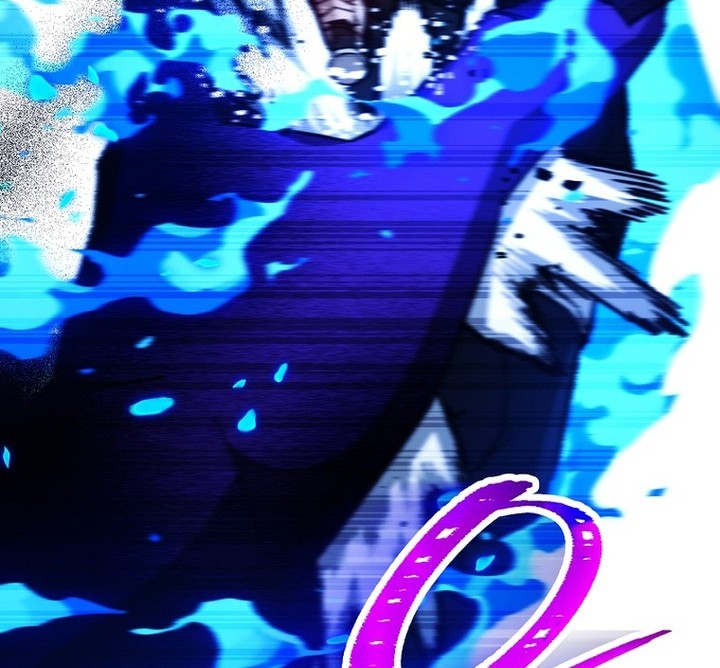 Chapter 60 - halaman 22