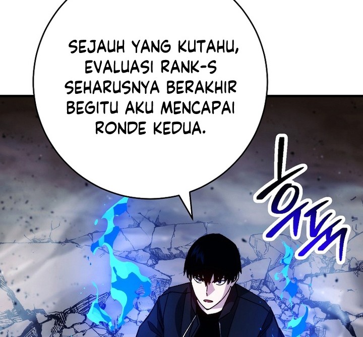 Chapter 60 - halaman 24
