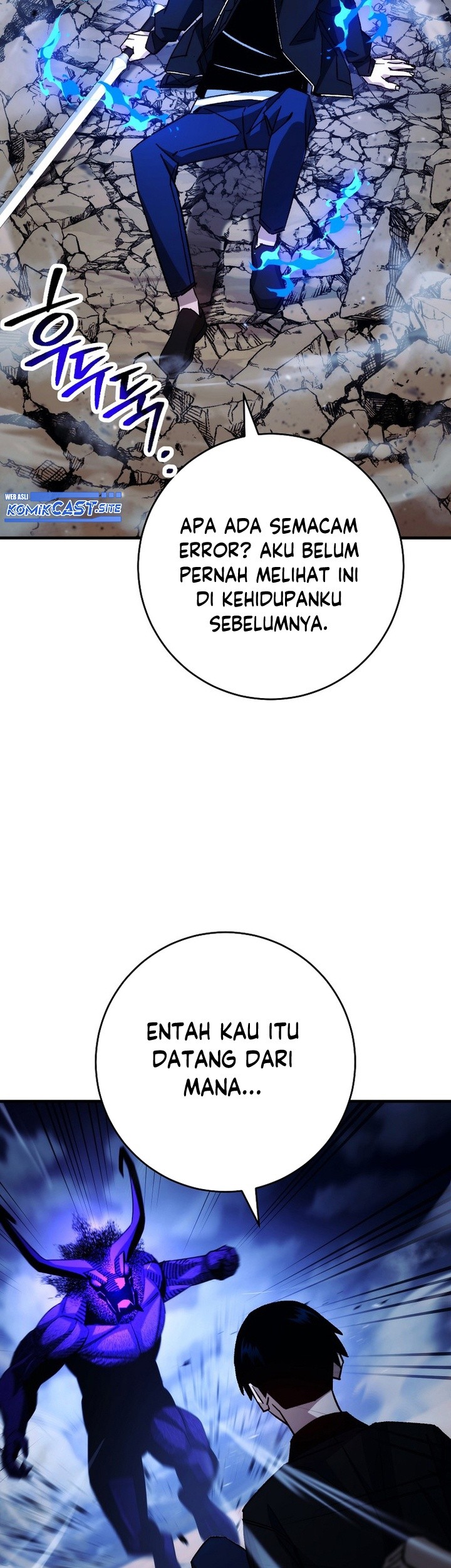 Chapter 60 - halaman 25