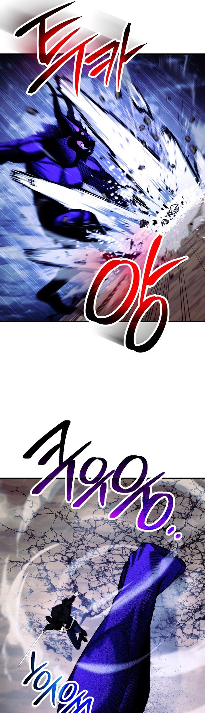 Chapter 60 - halaman 27