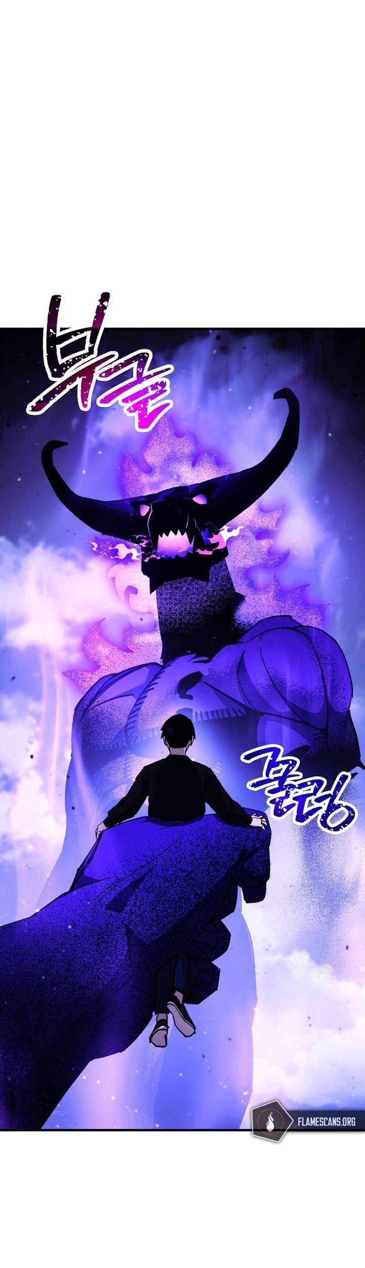 Chapter 60 - halaman 41