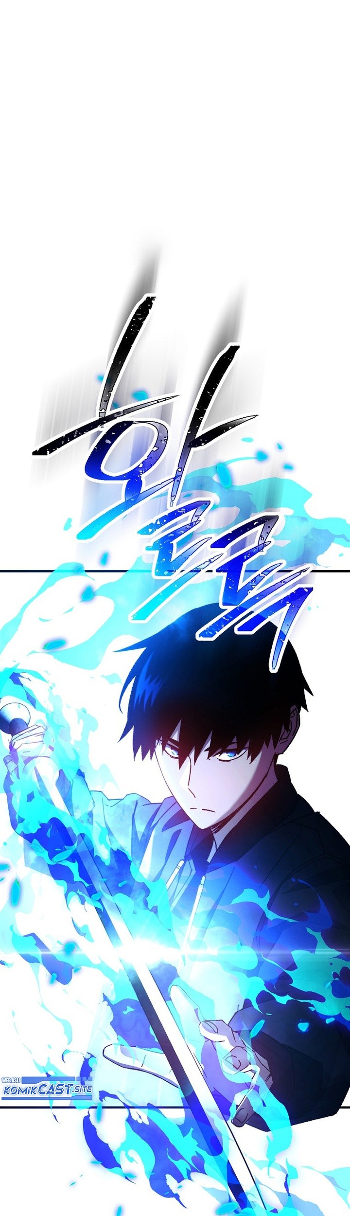 Chapter 60 - halaman 49