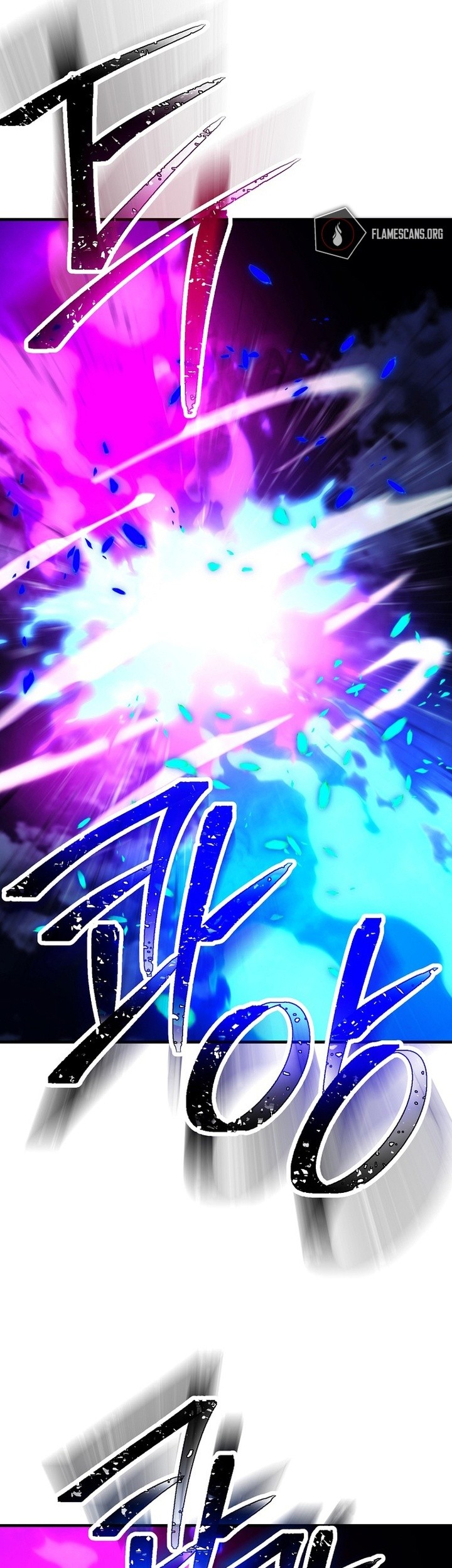Chapter 60 - halaman 53