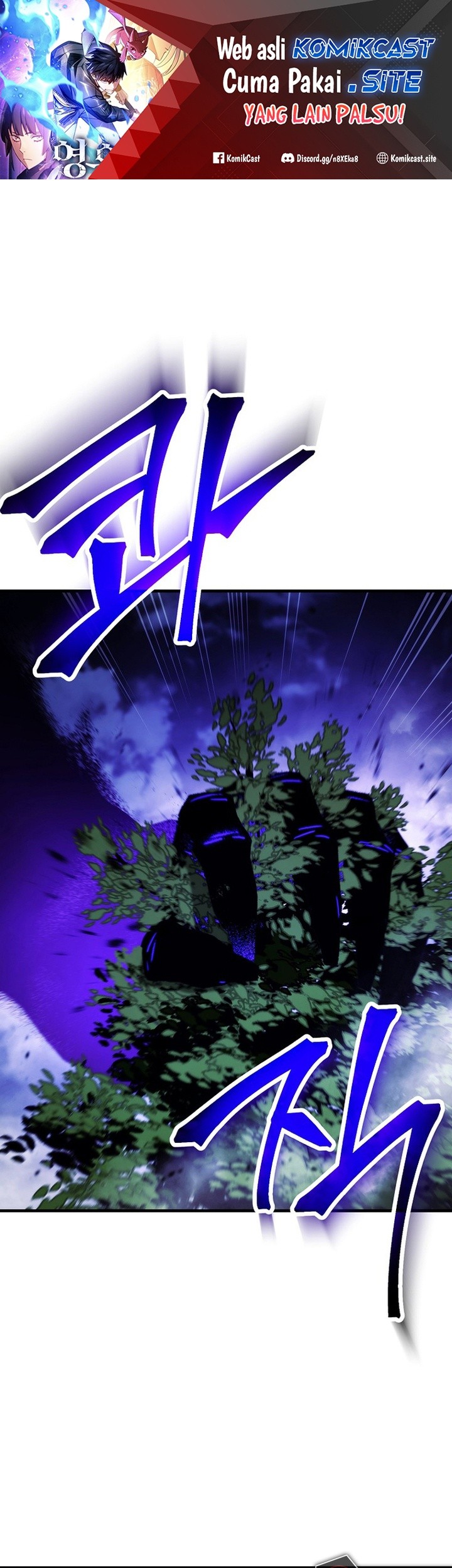 Chapter 60 - halaman 3