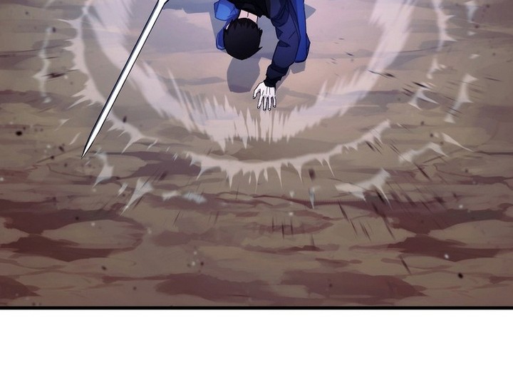 Chapter 60 - halaman 60