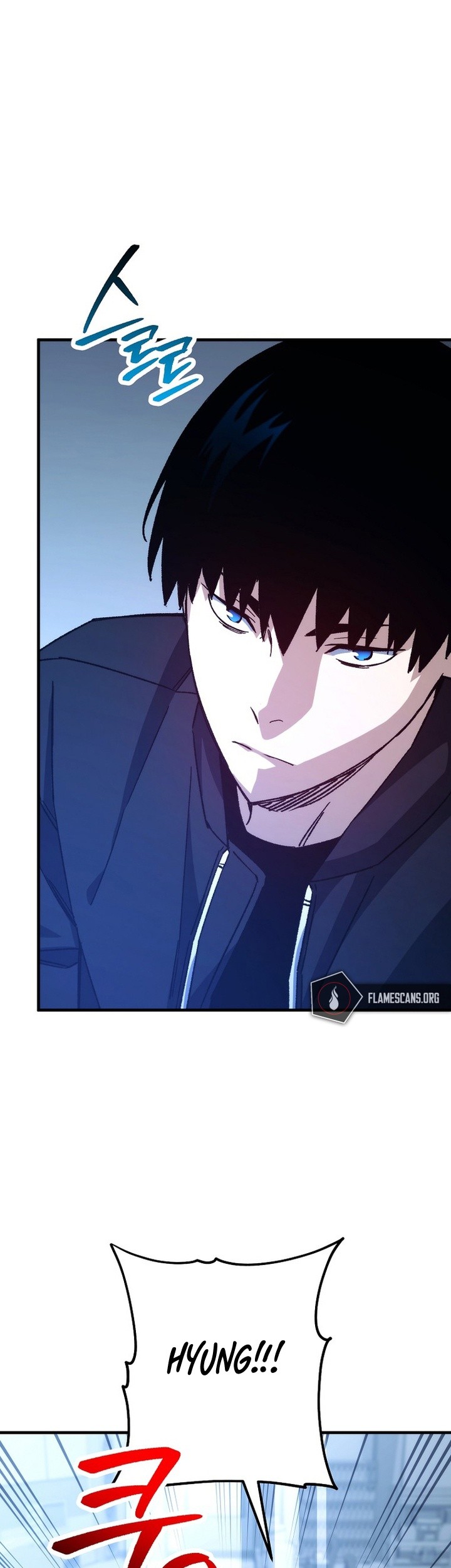 Chapter 60 - halaman 63
