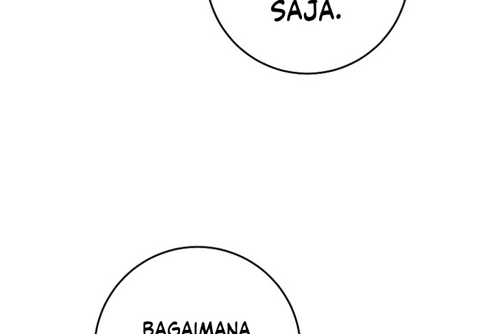 Chapter 60 - halaman 68