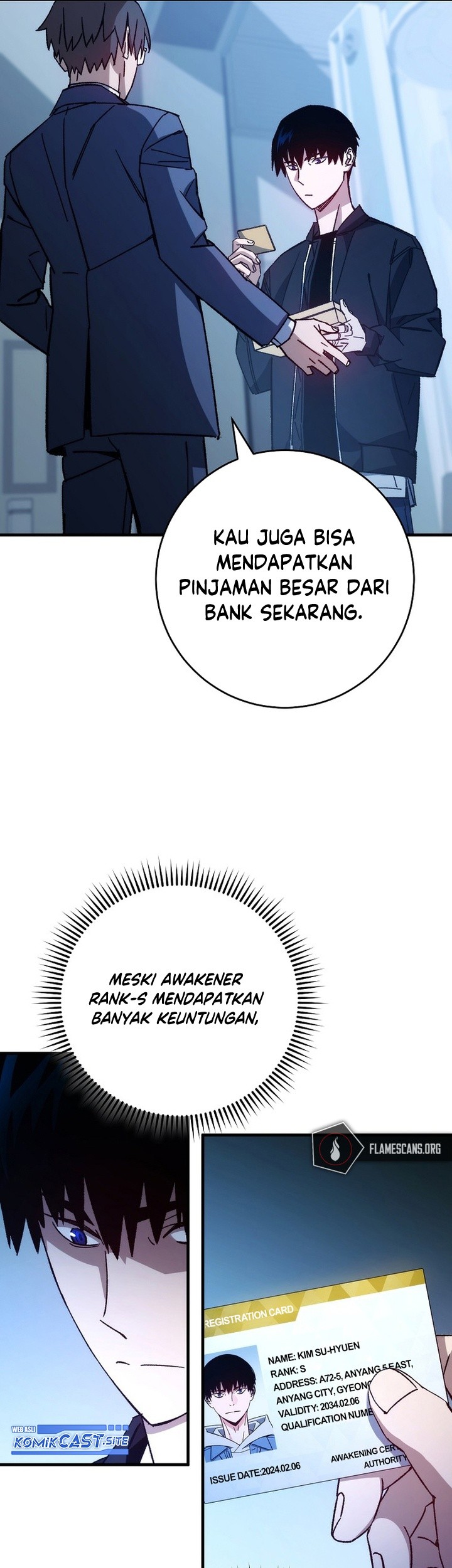 Chapter 60 - halaman 75
