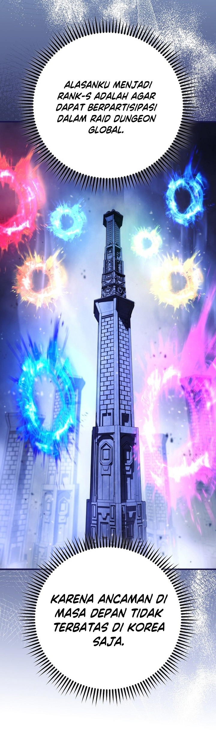 Chapter 60 - halaman 77
