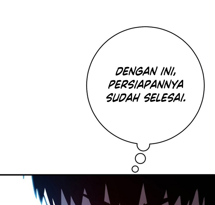 Chapter 60 - halaman 78