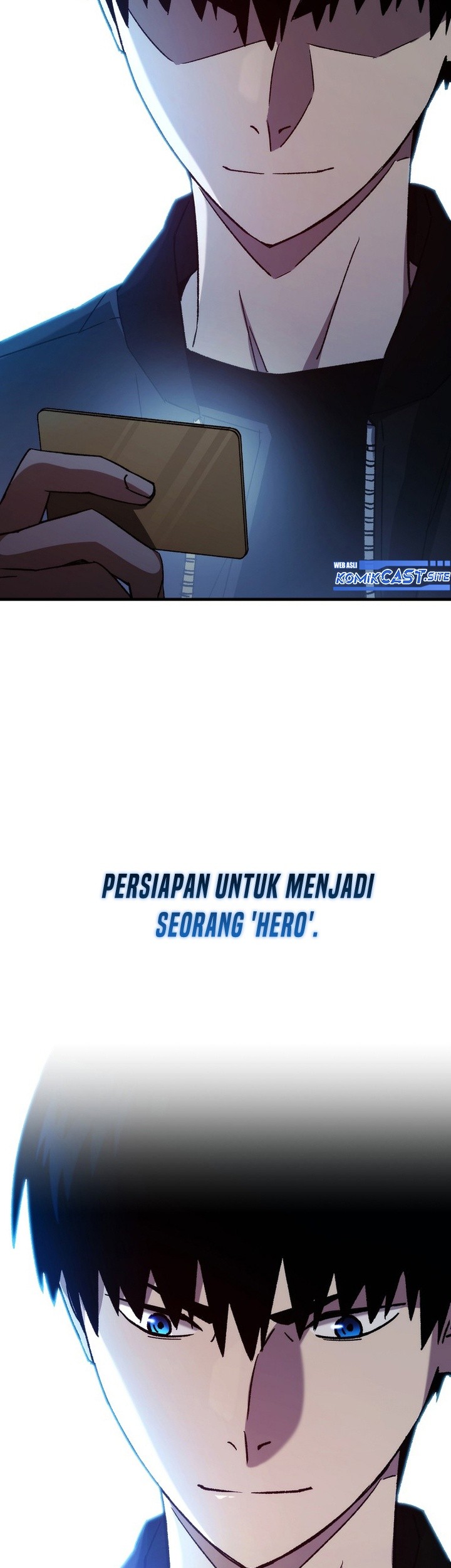 Chapter 60 - halaman 79
