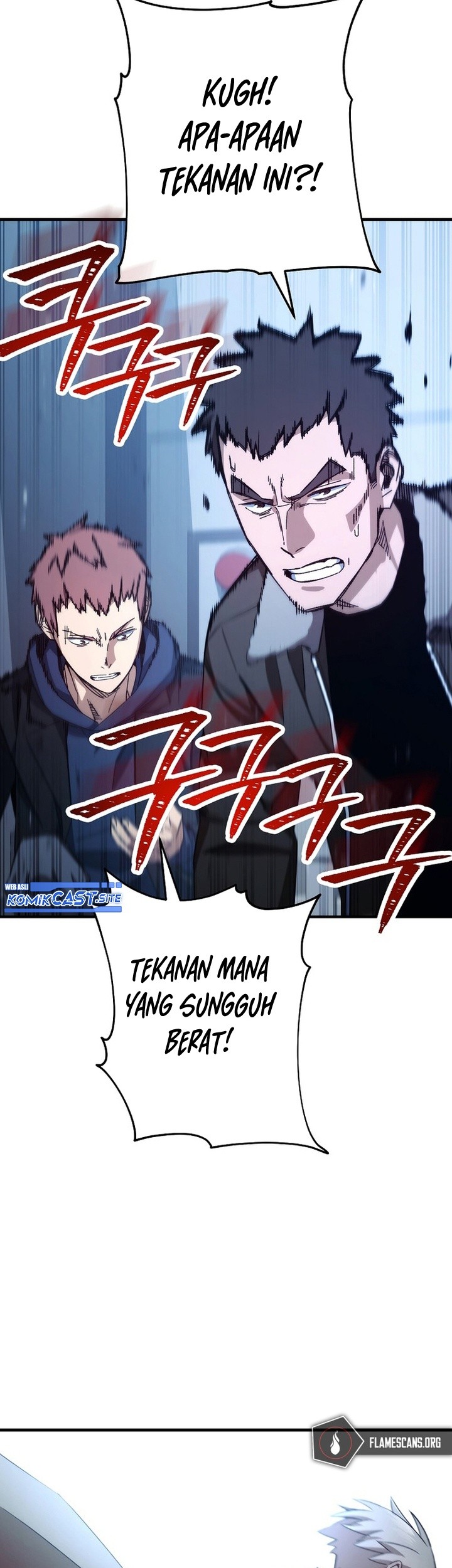 Chapter 60 - halaman 85