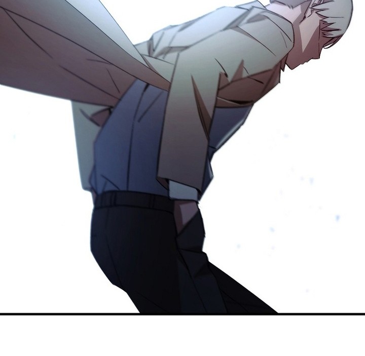 Chapter 60 - halaman 86