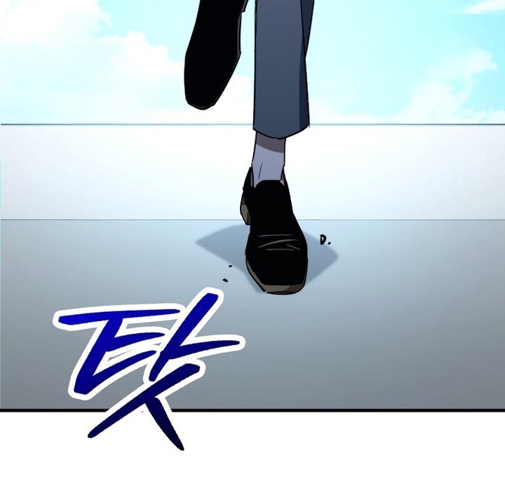 Chapter 60 - halaman 88