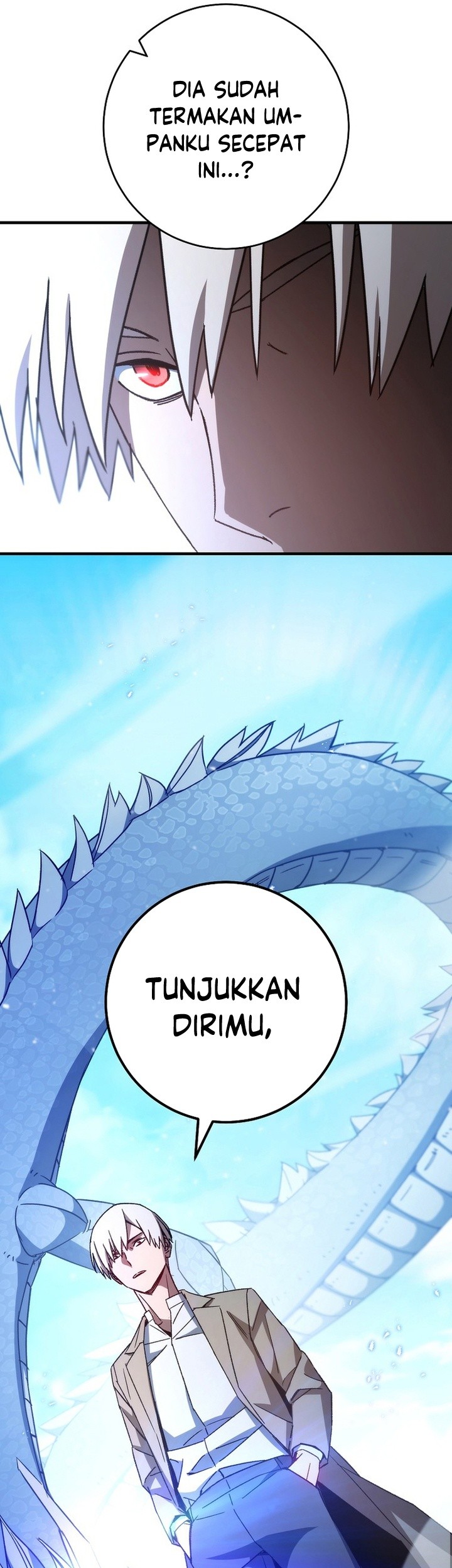 Chapter 60 - halaman 91