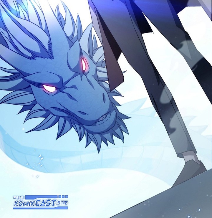 Chapter 60 - halaman 92