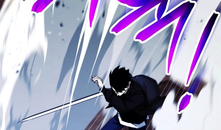 Chapter 60 - halaman 12