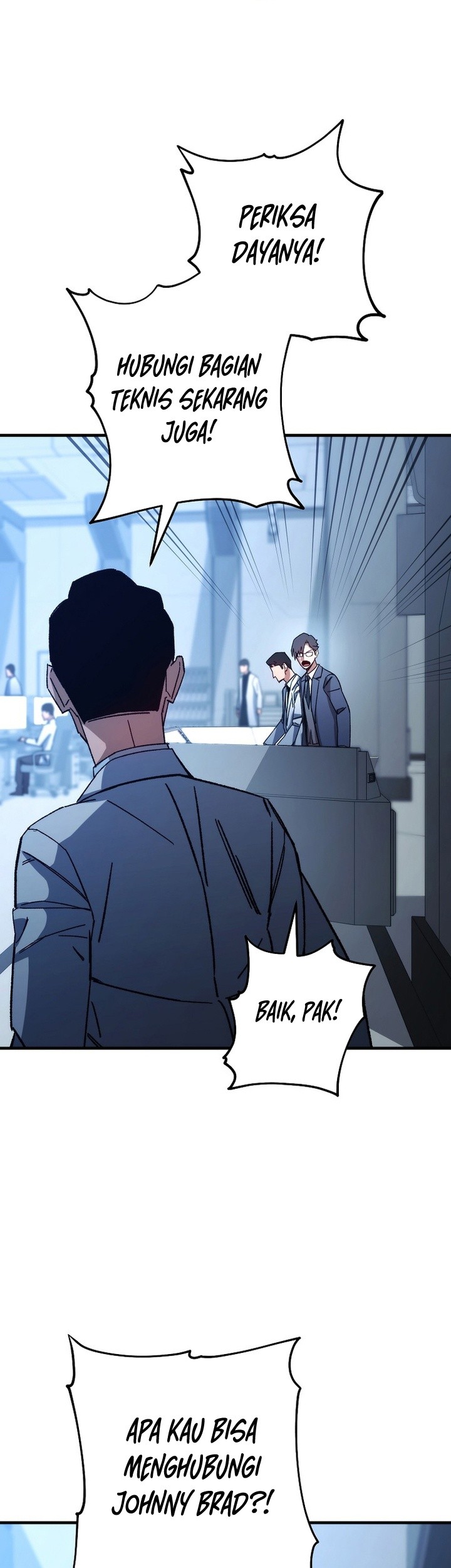 Chapter 60 - halaman 15