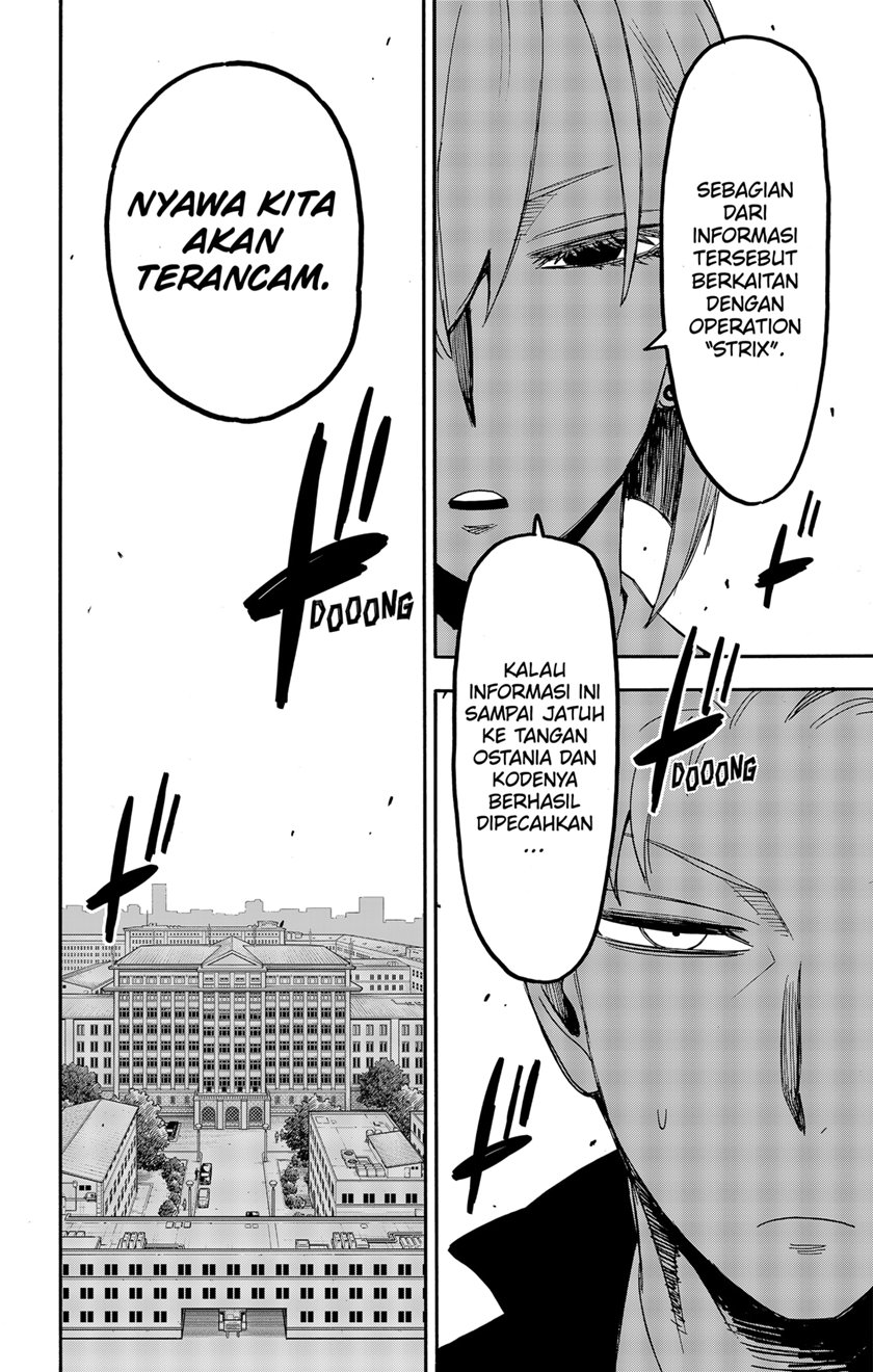 Chapter 80 - halaman 19