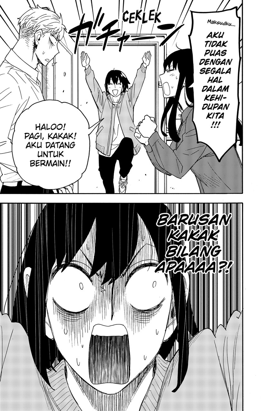 Chapter 80 - halaman 6