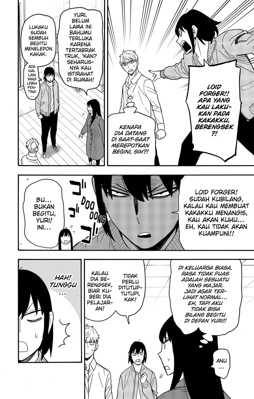 Chapter 80 - halaman 7