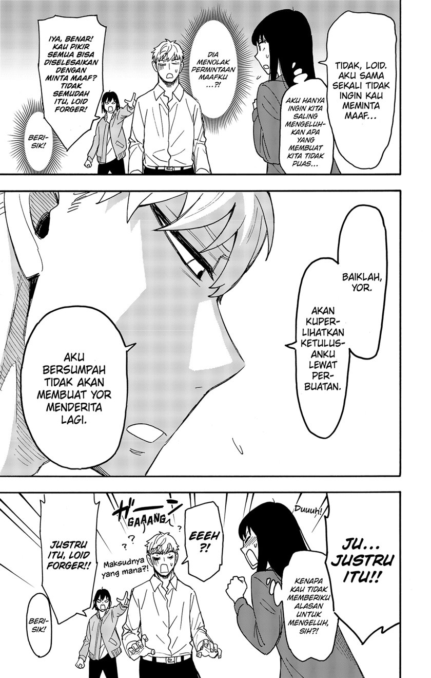Chapter 80 - halaman 10