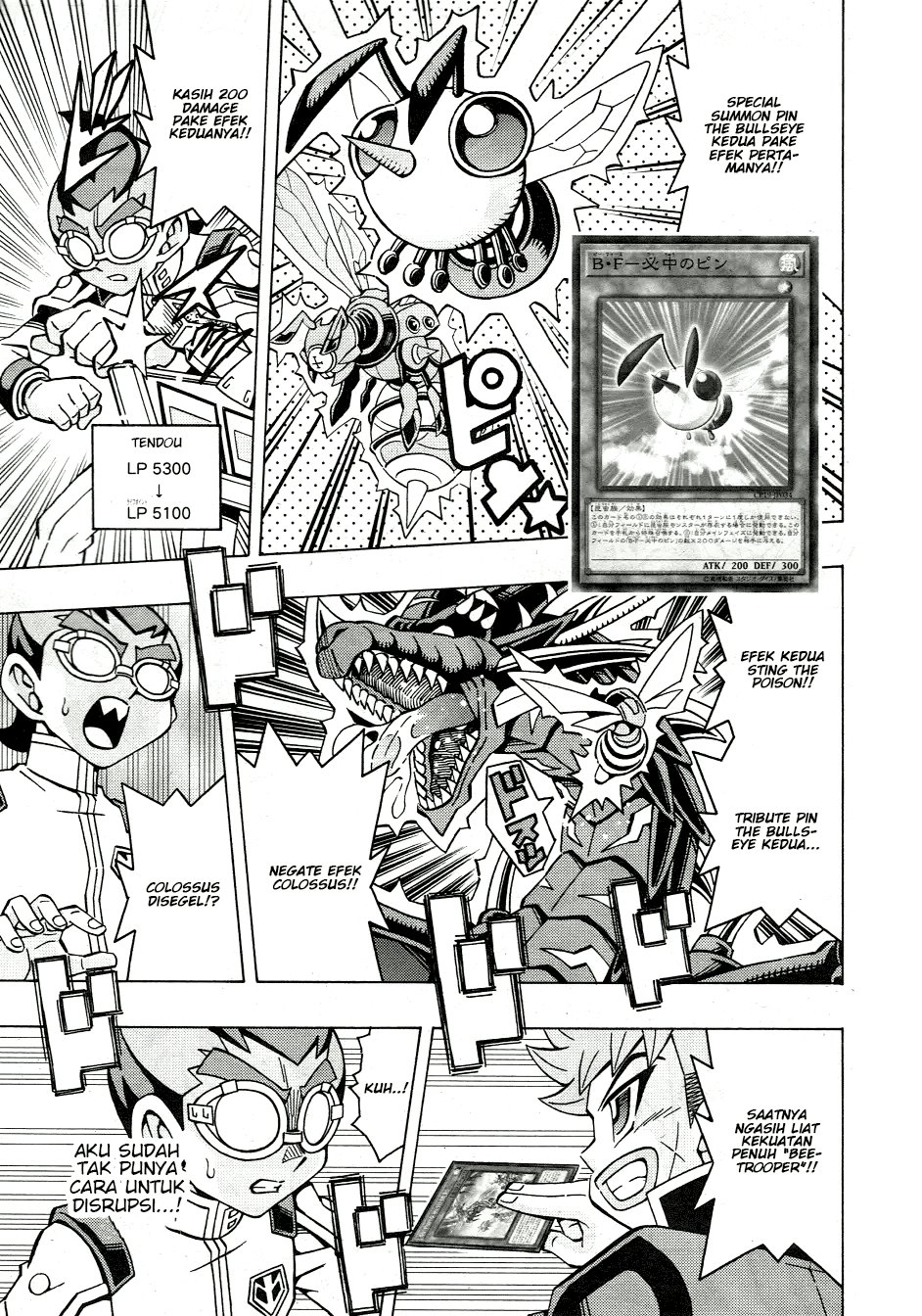 Chapter 47 - halaman 15