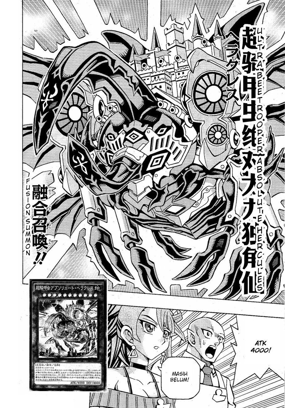 Chapter 47 - halaman 17