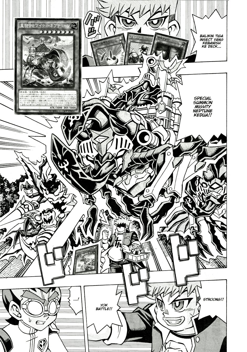 Chapter 47 - halaman 18