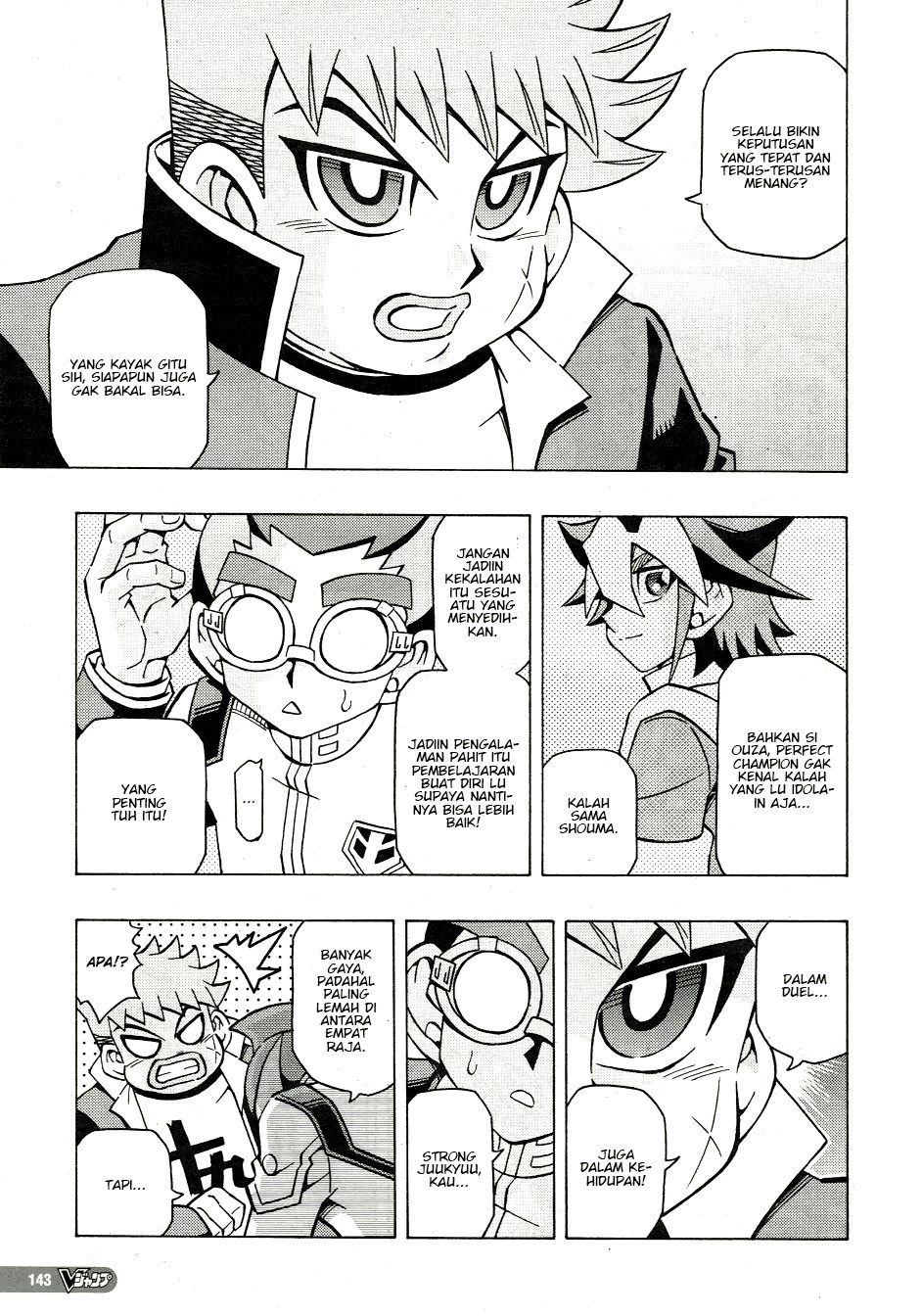 Chapter 47 - halaman 22