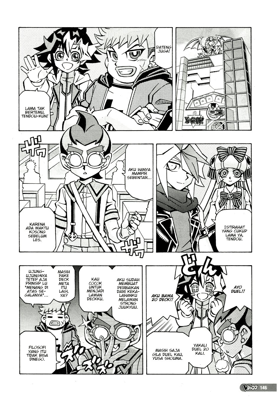 Chapter 47 - halaman 25