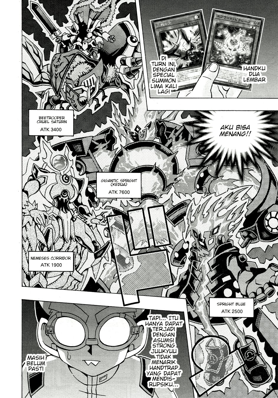 Chapter 47 - halaman 4