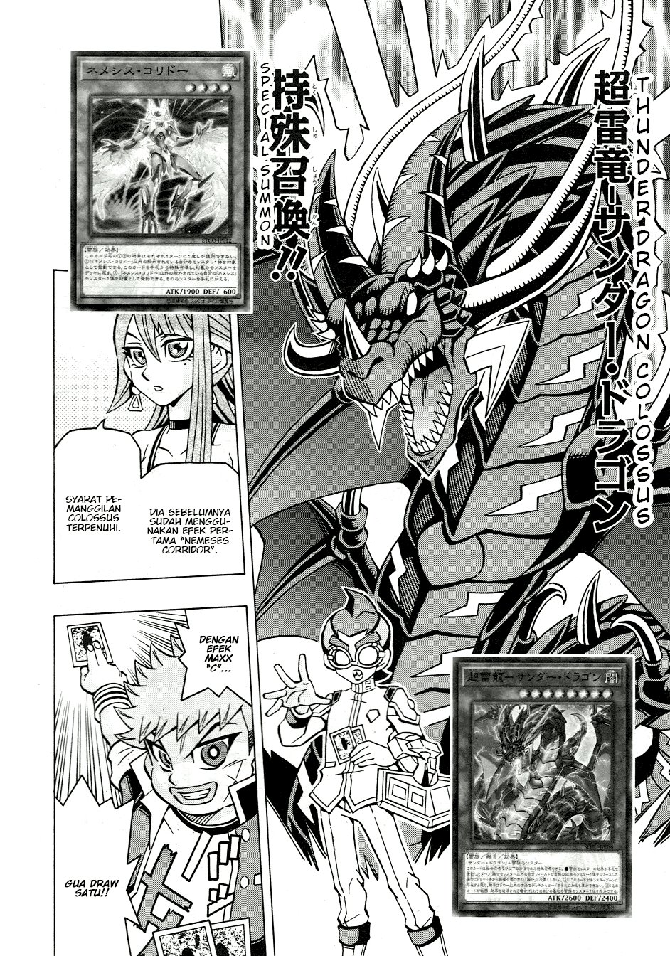 Chapter 47 - halaman 8