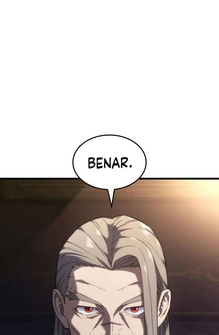 Chapter 25 - halaman 21