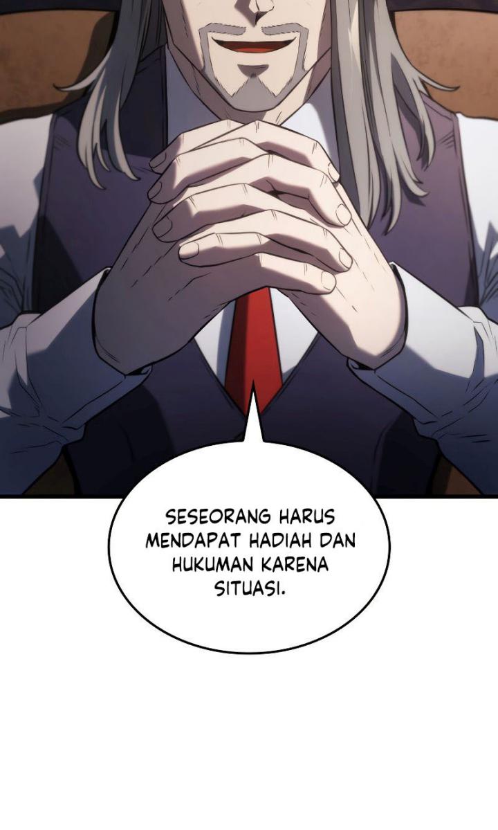 Chapter 25 - halaman 22