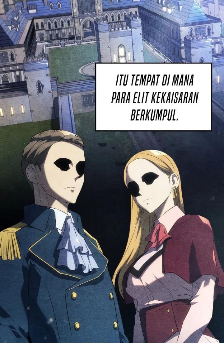 Chapter 25 - halaman 24