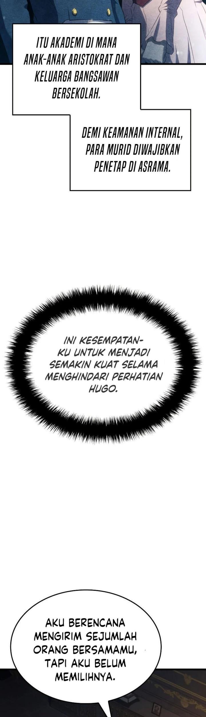 Chapter 25 - halaman 25