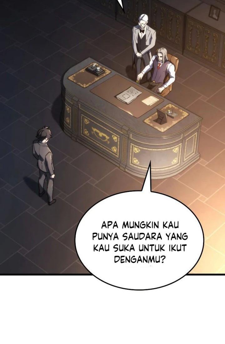 Chapter 25 - halaman 26