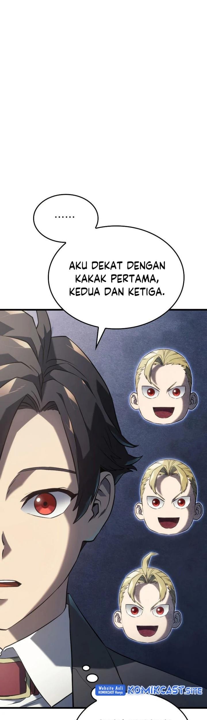 Chapter 25 - halaman 27